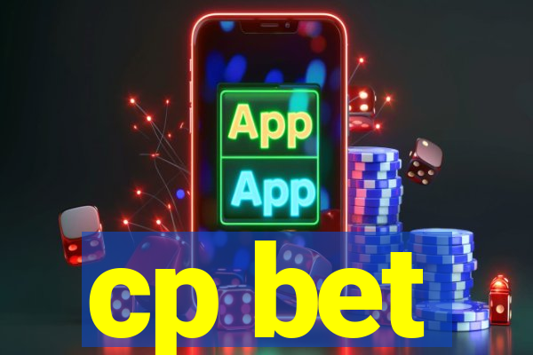 cp bet